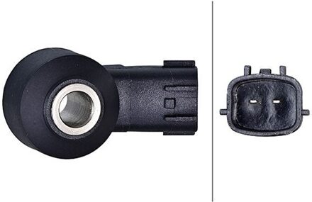 Alfa Romeo Klopsensor 6PG013114331