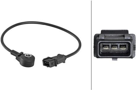 Alfa Romeo Klopsensor 6PG013114451