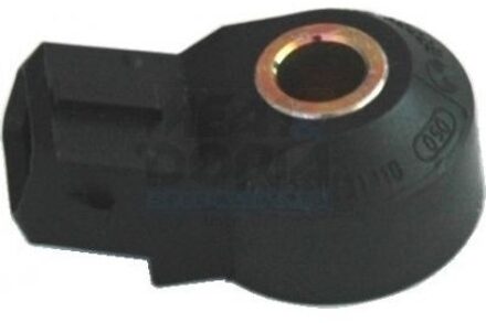 Alfa Romeo Klopsensor 87355