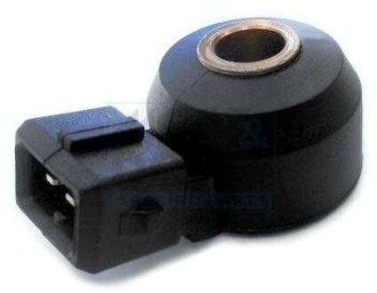 Alfa Romeo Klopsensor 87369