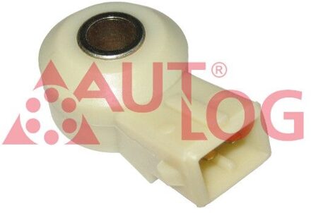 Alfa Romeo Klopsensor AS4612