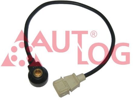 Alfa Romeo Klopsensor AS4642