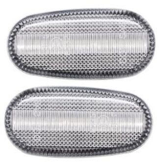 Alfa Romeo Knipperlampenset L01140001LEDD