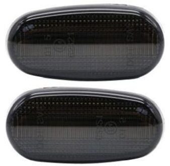 Alfa Romeo Knipperlampenset L01140001LEDS