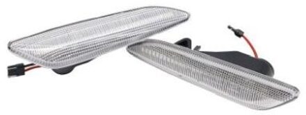 Alfa Romeo Knipperlampenset L01140002LEDD