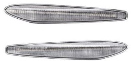 Alfa Romeo Knipperlampenset L01140003LEDD