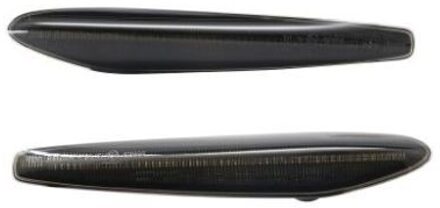 Alfa Romeo Knipperlampenset L01140003LEDS