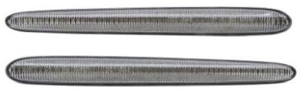 Alfa Romeo Knipperlampenset L01140004LED