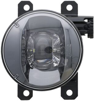 Alfa Romeo Knipperlicht 047423