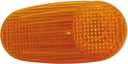 Alfa Romeo Knipperlicht 180293012