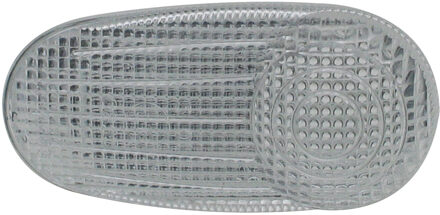 Alfa Romeo Knipperlicht 180293112