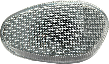 Alfa Romeo Knipperlicht 1851371520