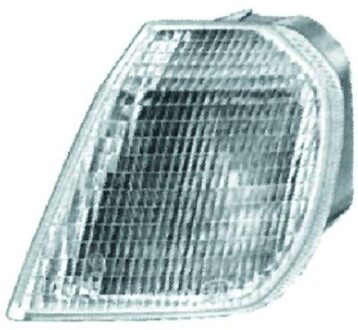 Alfa Romeo Knipperlicht 3040073