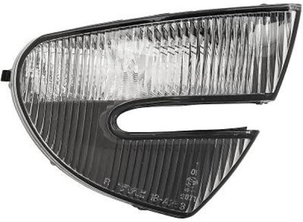 Alfa Romeo Knipperlicht 3041070