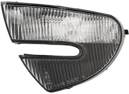 Alfa Romeo Knipperlicht 3041071