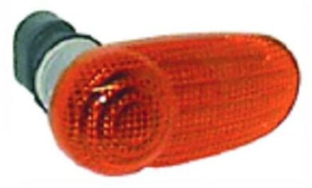 Alfa Romeo Knipperlicht 3041078