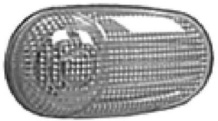 Alfa Romeo Knipperlicht 3041079