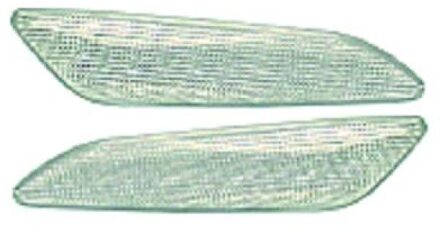 Alfa Romeo Knipperlicht 3050077