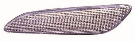 Alfa Romeo Knipperlicht 6671402LUEC