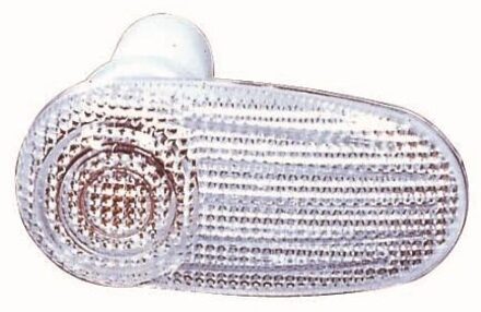 Alfa Romeo Knipperlicht 6671403NUEC