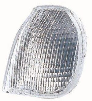 Alfa Romeo Knipperlicht 6671503RAE