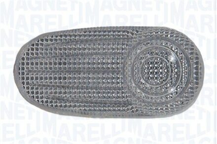 Alfa Romeo Knipperlicht LAC050