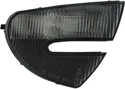 Alfa Romeo Knipperlicht links 180254012