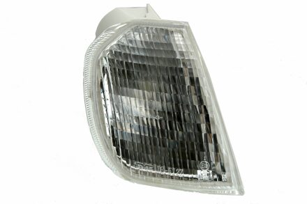 Alfa Romeo Knipperlicht links 185128052