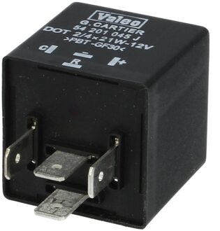 Alfa Romeo Knipperlichtautomaat, pinkdoos 641426