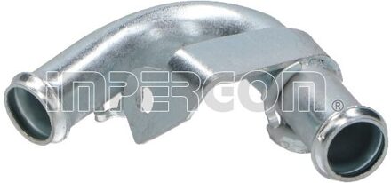 Alfa Romeo Koelmiddelleiding 80101