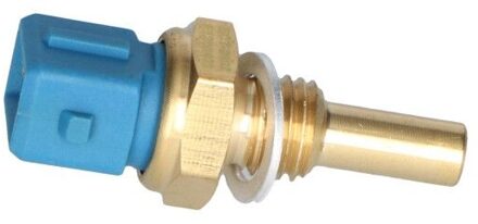Alfa Romeo Koelmiddeltemperatuursensor ECT2002