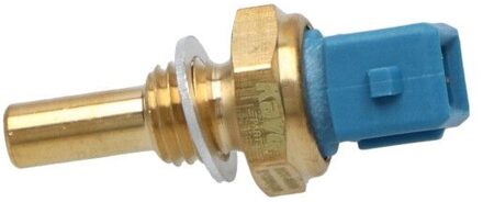Alfa Romeo Koelmiddeltemperatuursensor ECT6505
