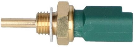Alfa Romeo Koelmiddeltemperatuursensor ECT8502
