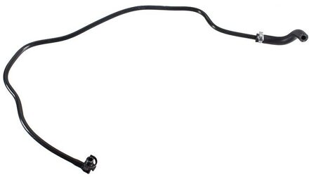 Alfa Romeo Koelvloeistofpijpleiding 4010613