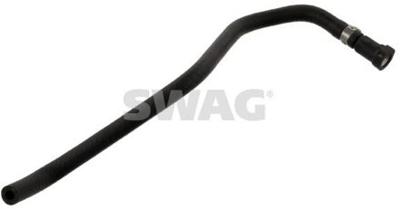 Alfa Romeo koelwaterslang 70937124