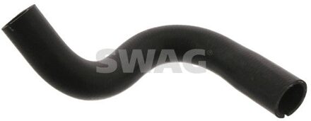 Alfa Romeo koelwaterslang 70939080