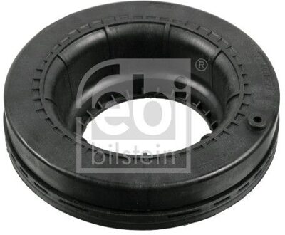 Alfa Romeo kogellager 177929