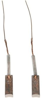 Alfa Romeo Kolenborstel, dynamo AB0004P