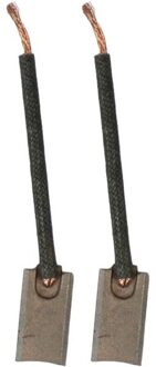 Alfa Romeo Kolenborstel, dynamo BX185