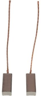 Alfa Romeo Kolenborstel, dynamo PX60