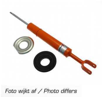 Alfa Romeo KONI Str.T Schokdemper Alfa Romeo Giulietta incl. sportonderstel 2010- (linksachter) (8250-1052L) 82501052L