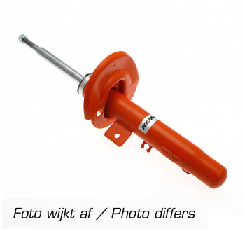 Alfa Romeo KONI Str.T Schokdemper Alfa Romeo Giulietta incl. sportonderstel 2010- (linksvoor) (8750-1124L) 87501124L