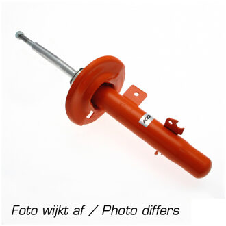 Alfa Romeo KONI Str.T Schokdemper Alfa Romeo Giulietta incl. sportonderstel 2010- (rechtsvoor) (8750-1124R) 87501124R