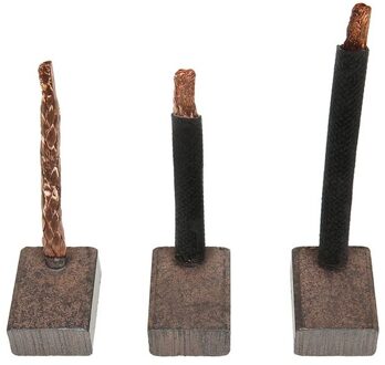 Alfa Romeo Koolborstel, startmotor JSX383940