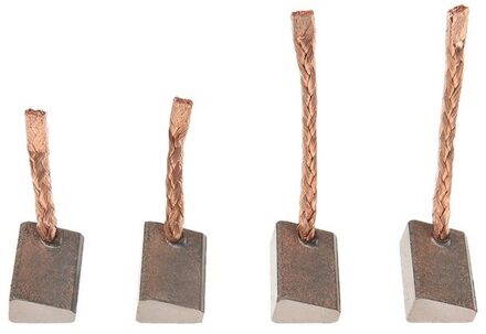 Alfa Romeo Koolborstel, startmotor PSX169170