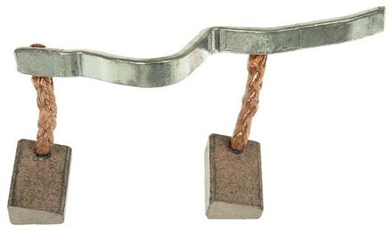 Alfa Romeo Koolborstel, startmotor SB3010S