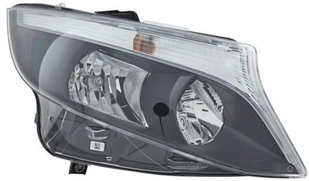 Alfa Romeo Koplamp 1LL011284901