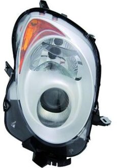 Alfa Romeo Koplamp 3005081