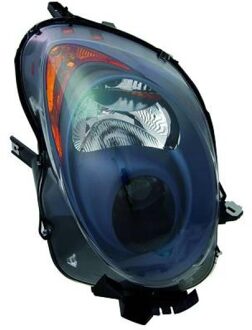 Alfa Romeo Koplamp 3005083