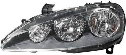 Alfa Romeo Koplamp 3041183